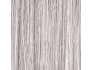 GENUS COLOR krem koloryzujący profesjonalna farba do włosów 100 ml | 10.02 - image 2